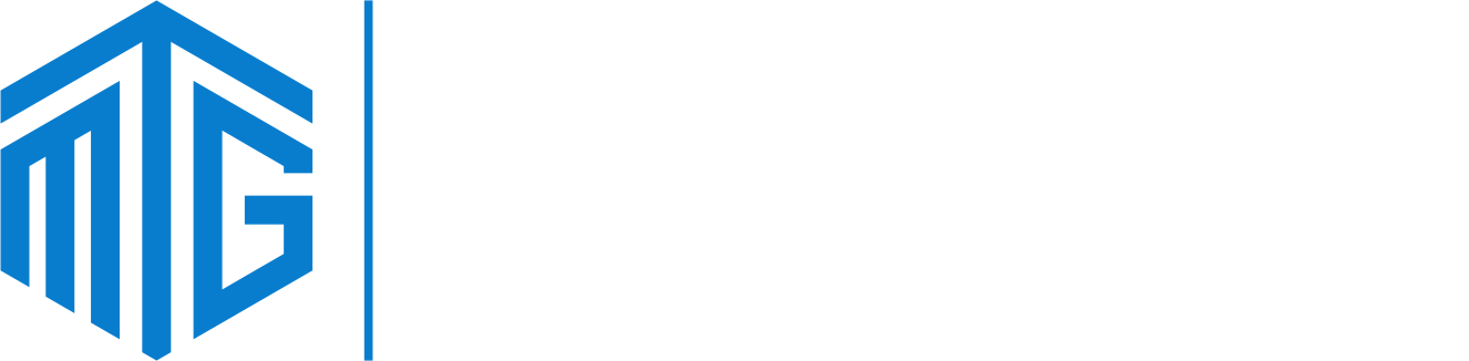 Masters Technology Group
